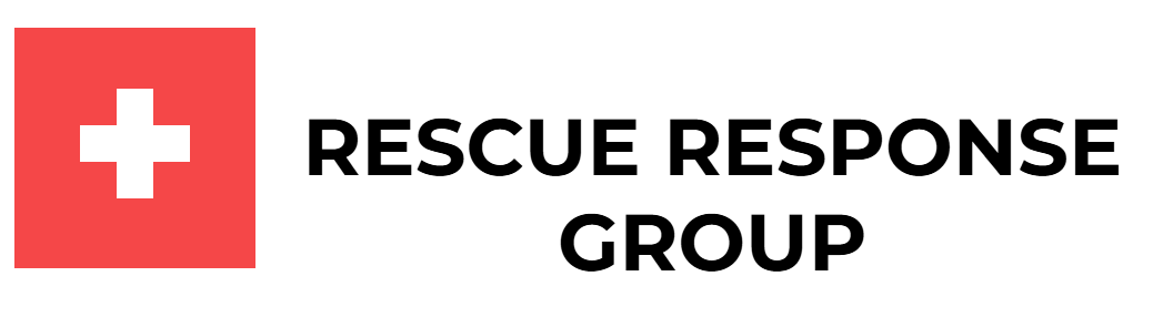 Rescue Response Group