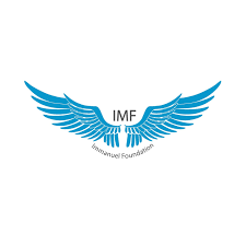 IMF Thailand