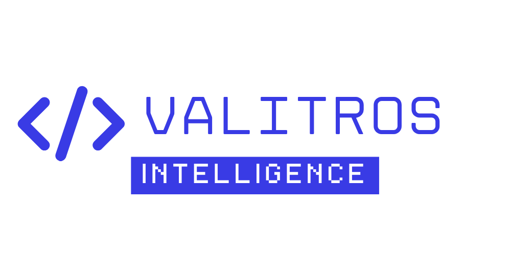Valitros