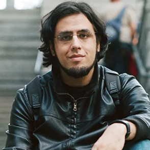 Rami Ismail