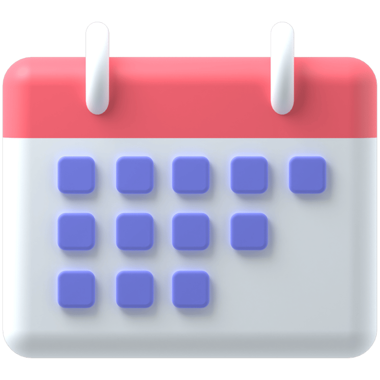 Calendario