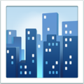 Tax Empresarial