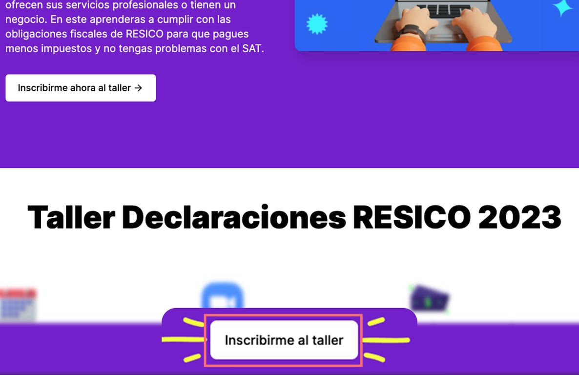 Paso 1 para hacer pago por transferencia bancaria