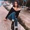 Jazmin Flores
