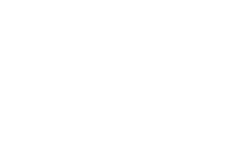 Logotipo Tax Control Contadores Públicos