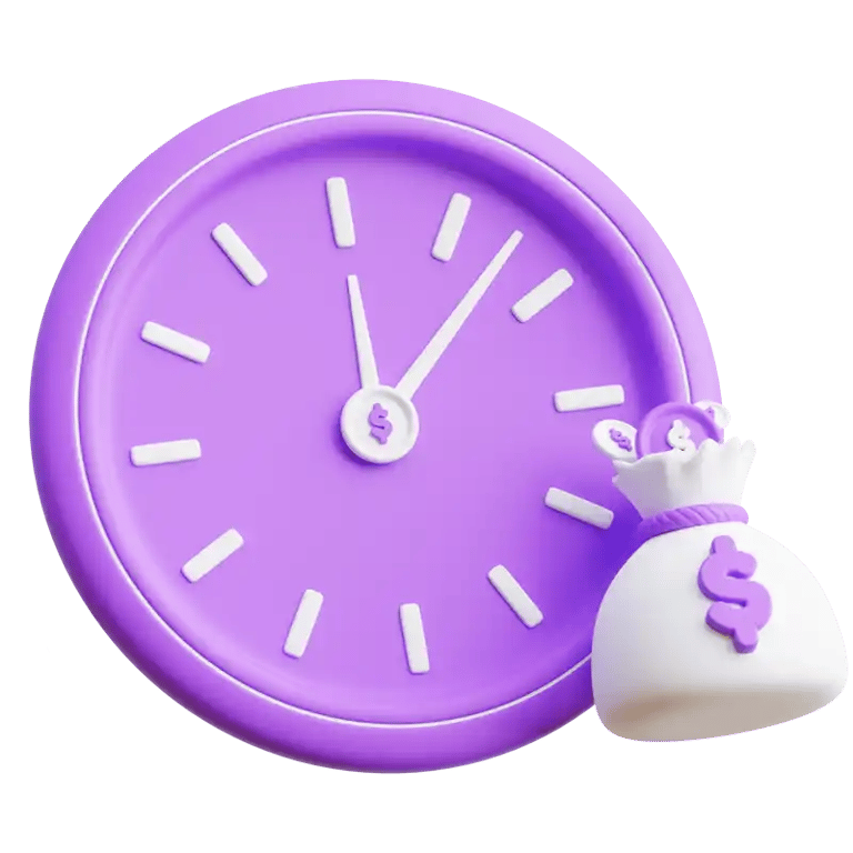 reloj de arena