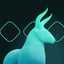 Logo of the https://imagedelivery.net/FM6m2zGy0799XwAYPMQnhA/0a1bc045-5c02-4f09-a838-1432184a8100/icon launchpad inside on the launchpad page