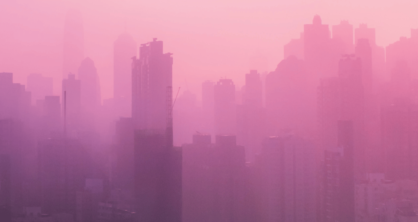 Background image for launchpad PinkSale