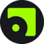 Logo of the https://imagedelivery.net/FM6m2zGy0799XwAYPMQnhA/0dce2d1e-6301-4487-8360-d929eae70400/icon launchpad inside on the launchpad page