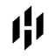 Logo of the Huostarter launchpad