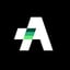 Logo of the https://imagedelivery.net/FM6m2zGy0799XwAYPMQnhA/1beab7d4-c526-4347-7af6-0c0a3f32d200/icon launchpad inside on the launchpad page