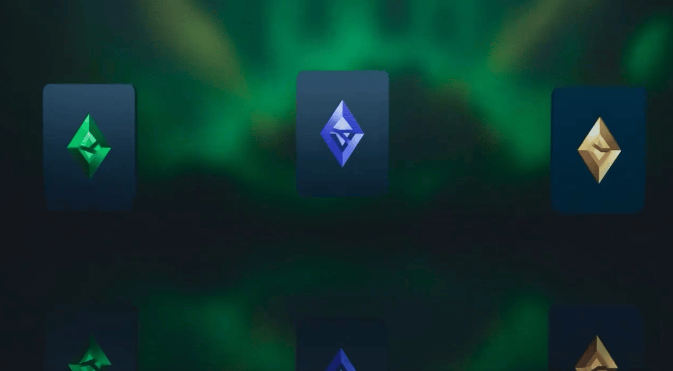 Best Presale Crypto Launchpads - Top Presale Platforms