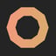 Logo of the https://imagedelivery.net/FM6m2zGy0799XwAYPMQnhA/318235b2-3e61-46f6-9941-920c85e4cc00/icon launchpad inside on the launchpad page