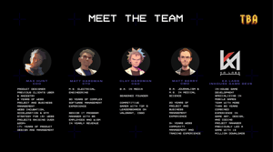 Turbo Battle Arena page - Image 2 from the project gallery