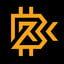 Logo of the https://imagedelivery.net/FM6m2zGy0799XwAYPMQnhA/3955f1e2-4fa1-40a9-9fb7-7f3b98905900/icon launchpad inside on the launchpad page