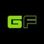 Logo of the https://imagedelivery.net/FM6m2zGy0799XwAYPMQnhA/3a7d800e-f885-425f-0c5b-45d95995b800/icon launchpad inside on the launchpad page