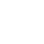 Logo of the https://imagedelivery.net/FM6m2zGy0799XwAYPMQnhA/3a8ec4f6-9289-4802-da6b-42277d6ad500/icon launchpad inside on the launchpad page