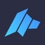 Logo of the https://imagedelivery.net/FM6m2zGy0799XwAYPMQnhA/4757a254-349e-496f-acb8-663316e24000/icon launchpad inside on the launchpad page