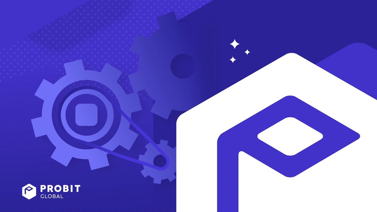 Best IEO Crypto Launchpads - List of Top IEO Platforms