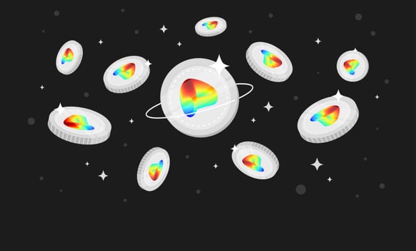 Background image for exchange Curve (Ethereum)