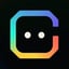 Logo of the https://imagedelivery.net/FM6m2zGy0799XwAYPMQnhA/4ffbd9b0-cd7a-4854-fdff-90a44498f300/icon launchpad inside on the launchpad page
