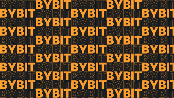 Background image for exchange Bybit