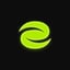 Logo of the Eesee launchpad