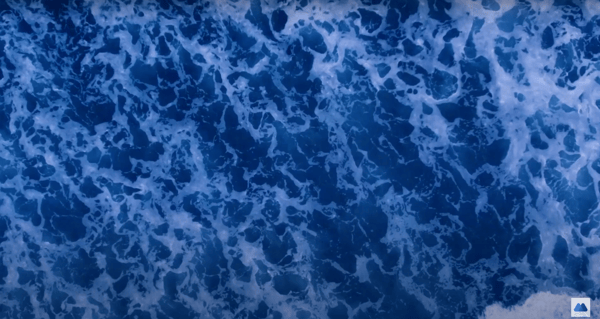 Background image for exchange MEXC