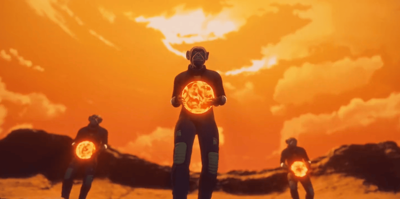 Best Crypto Launchpads - Presales, IDOs, IEOs, and ICOs