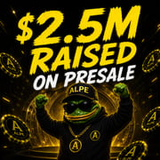 AlphaPepe page - Image 3 from the project gallery