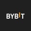 Logo of the Bybit launchpad