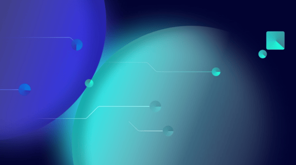 Background image for project Nexity