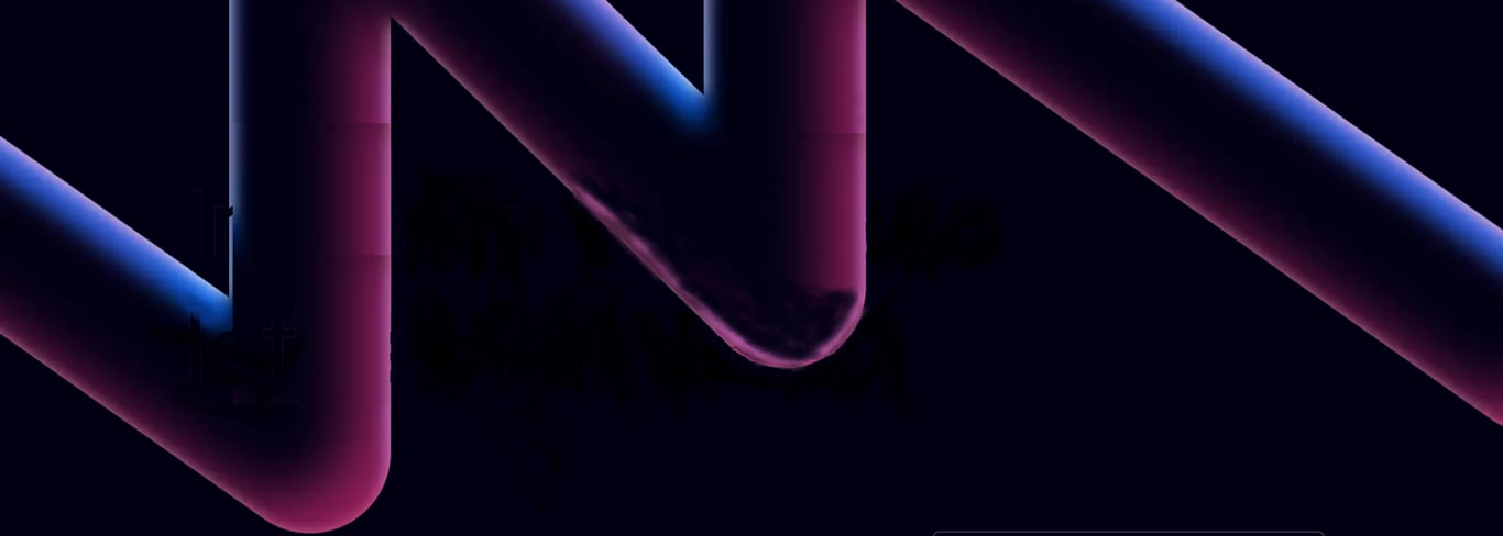Background image for launchpad Poolz