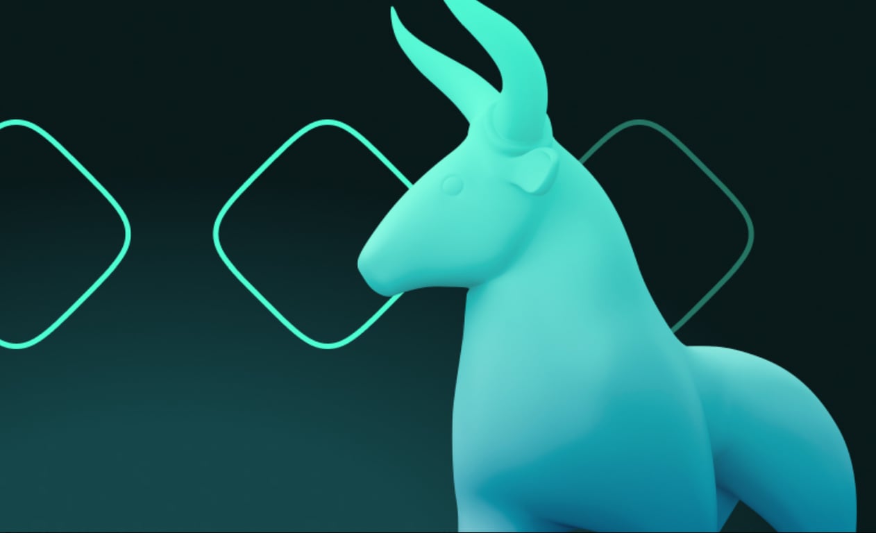 Best Crypto Launchpads - Presales, IDOs, IEOs, and ICOs