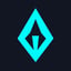 Logo of the GemPad launchpad