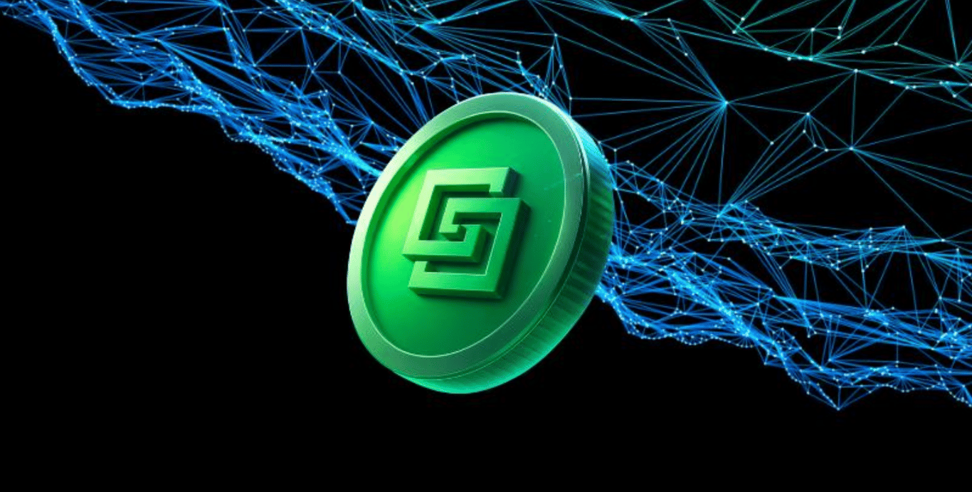 Ionix Chain page - Image 1 - the project featured image
