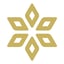 Logo of the Spores launchpad