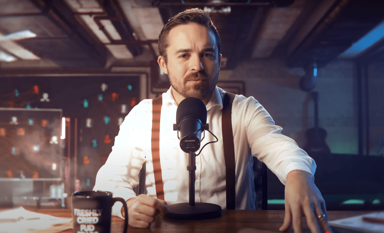 Top Resources to Avoid Big Crypto Scams, Fraud, and Rug Pulls