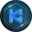 Logo of the Kommunitas launchpad