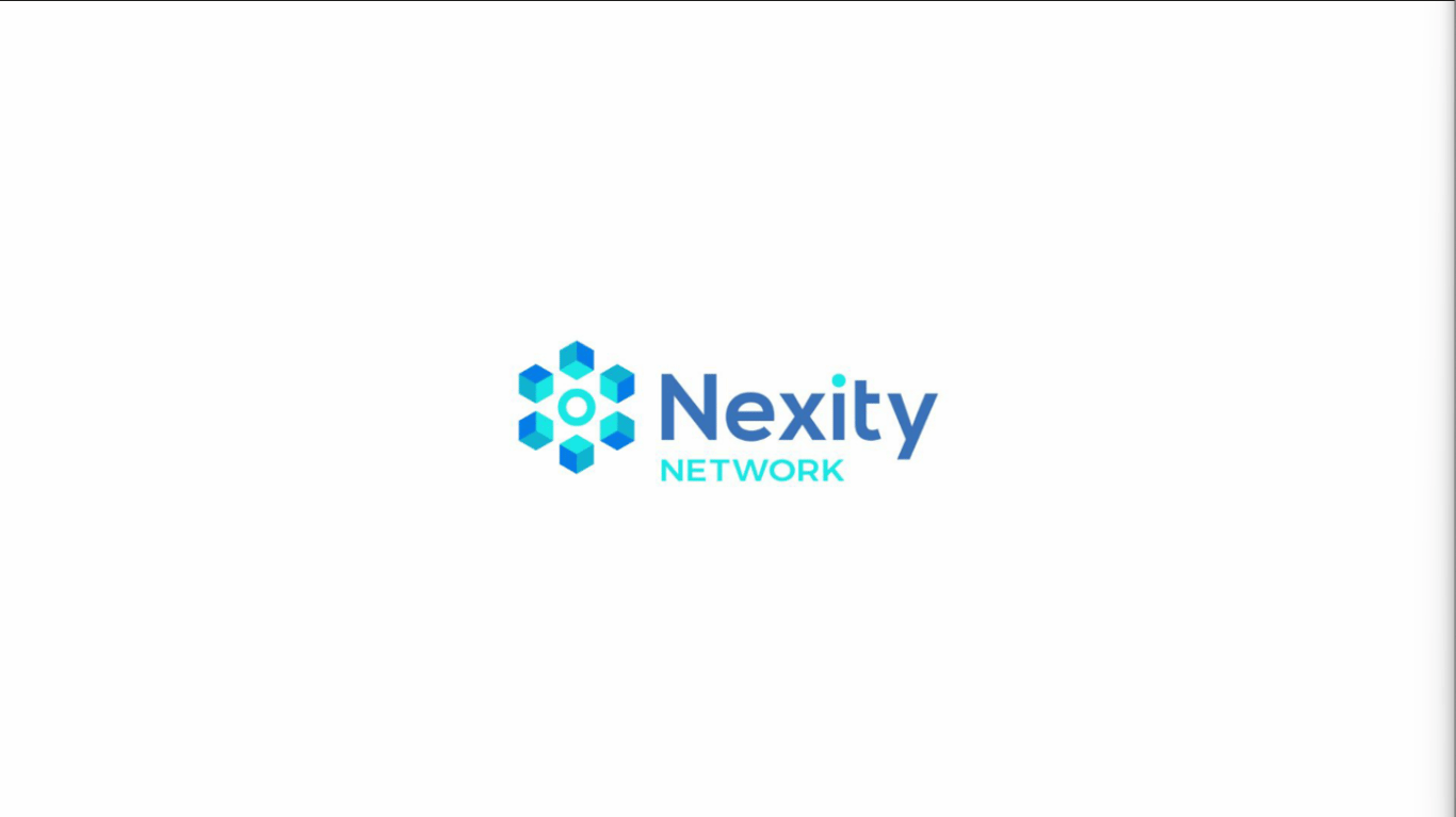 Nexity (NXT) IDO on Spores Launchpad - Details & Reviews