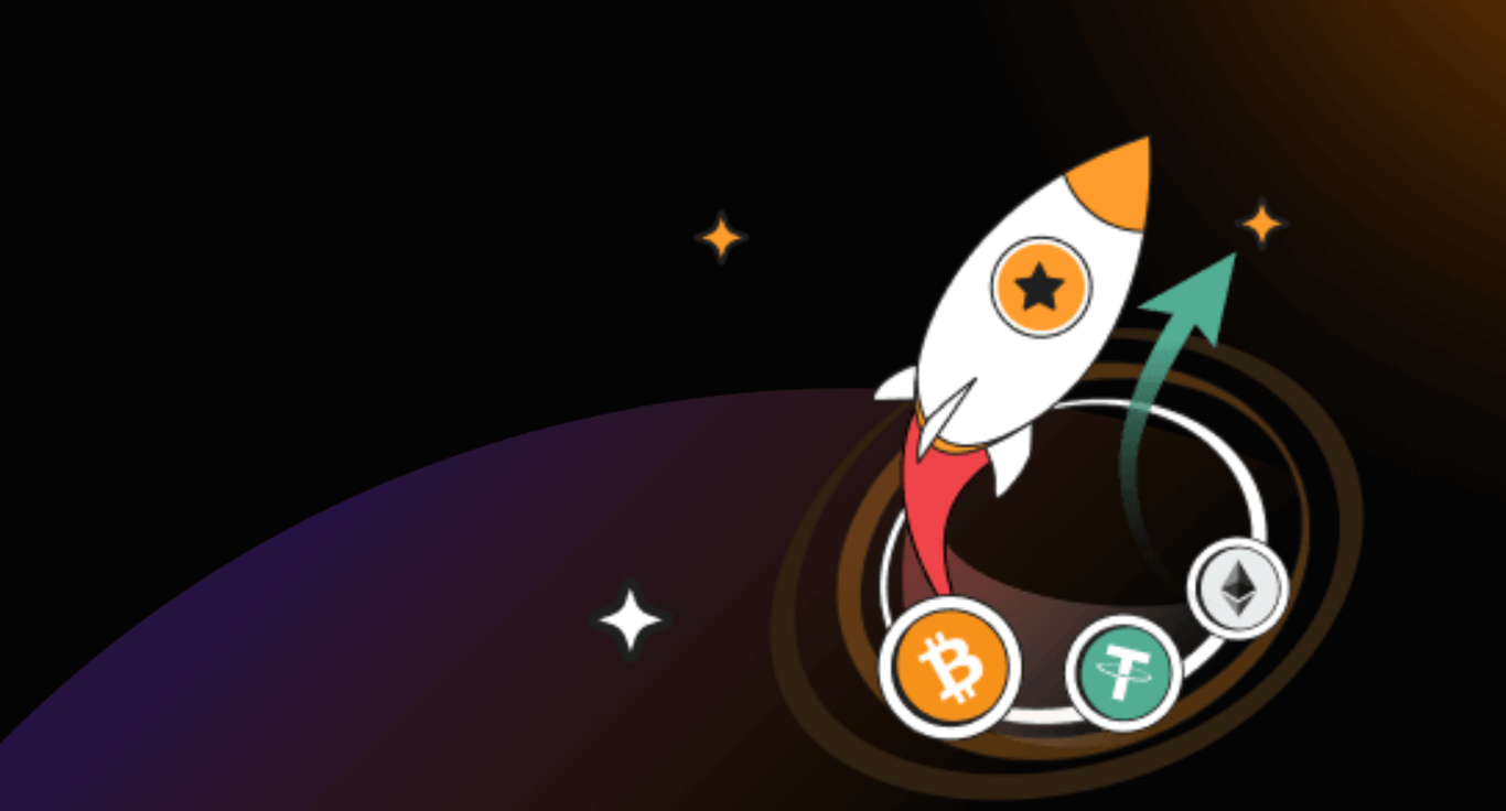 Best Crypto Launchpads - Presales, IDOs, IEOs, and ICOs