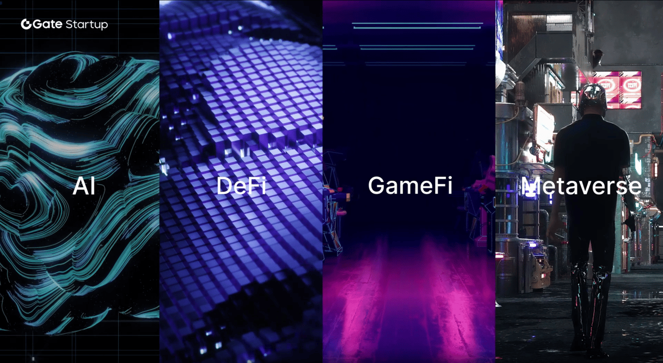 Best IEO Crypto Launchpads - List of Top IEO Platforms