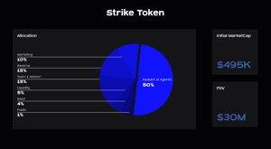 StrikeBit page - Image 2 from the project gallery