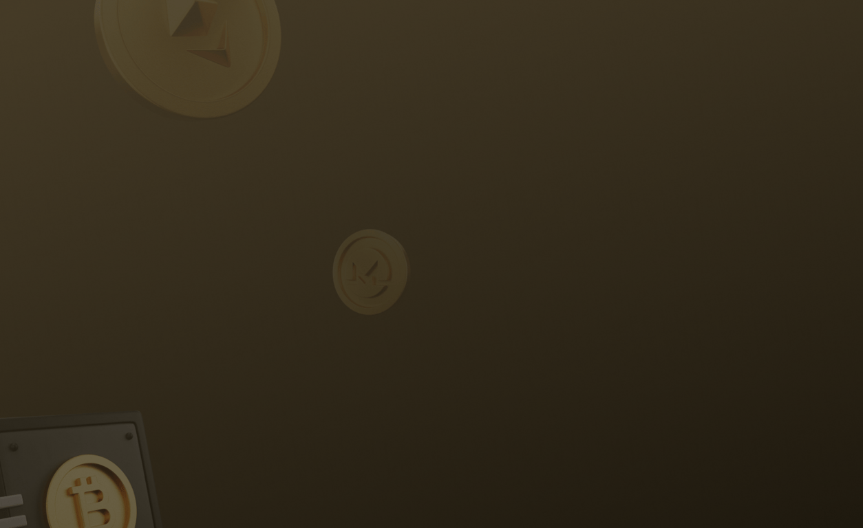 Spores IDO Cryptocurrency Launchpad on TheHolyCoins