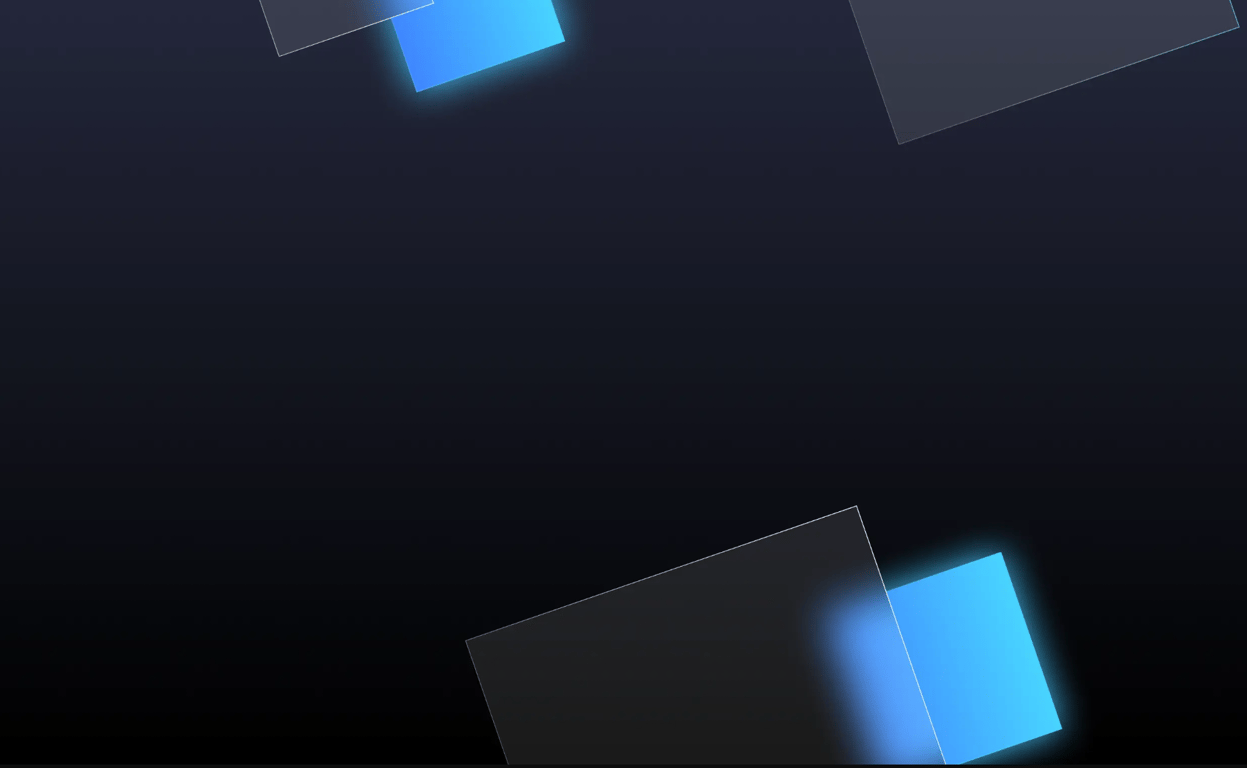 Background image for launchpad DAO Maker