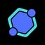 Logo of the https://imagedelivery.net/FM6m2zGy0799XwAYPMQnhA/aa02f3c8-ebf6-4c80-f453-e8f8d21f7000/icon launchpad inside on the launchpad page