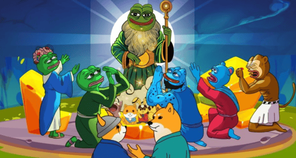 Background image for project Pepeto