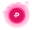 Logo of the https://imagedelivery.net/FM6m2zGy0799XwAYPMQnhA/b2e2daed-a871-4783-4c81-e0d803fbca00/icon launchpad inside on the launchpad page