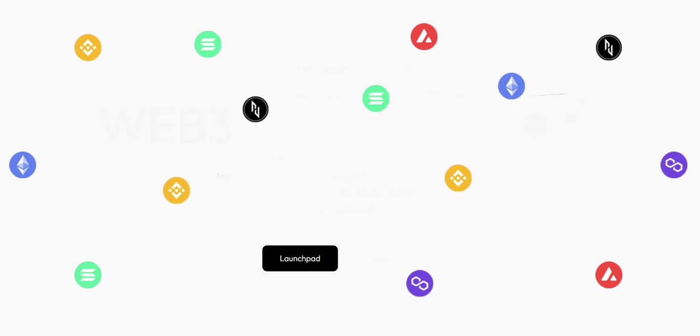 Best IDO Crypto Launchpads - List of Top IDO Platforms