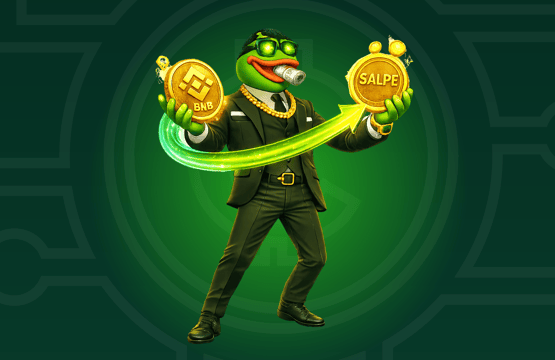 Background image for project AlphaPepe